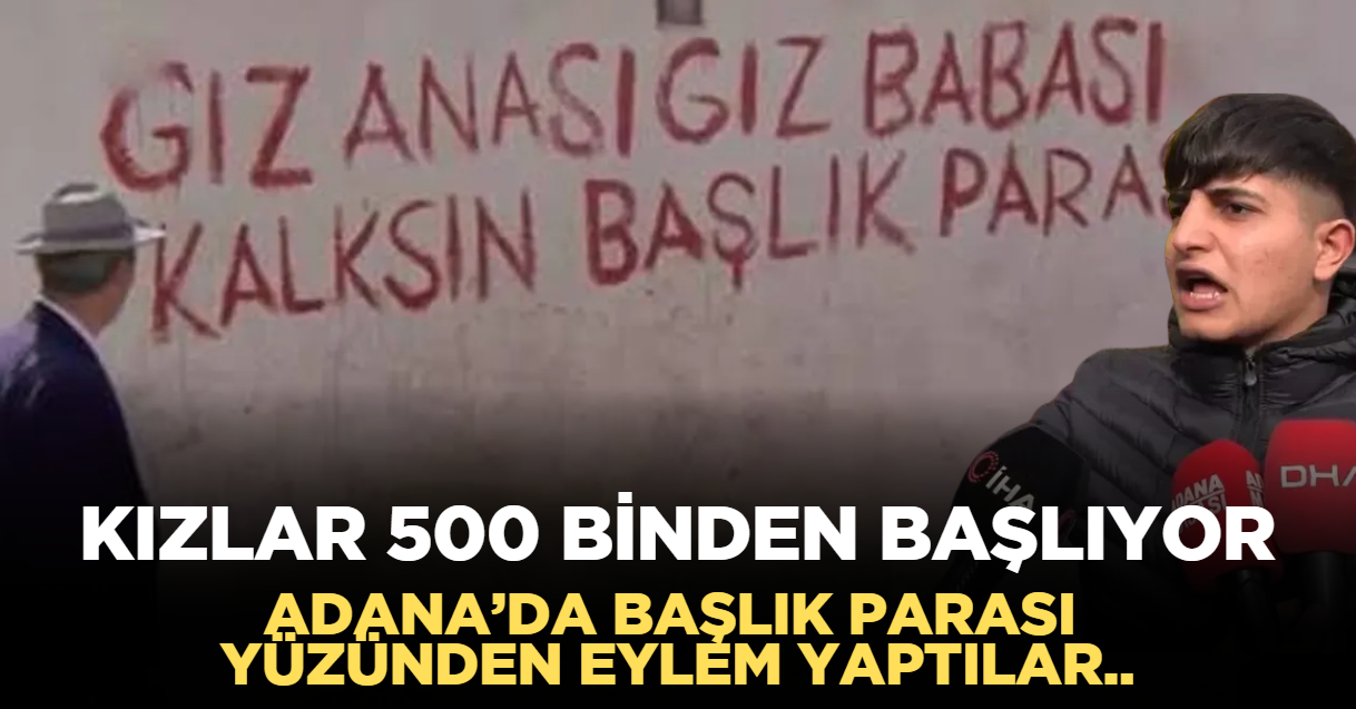 Gorsel 2026 01 29 120246040