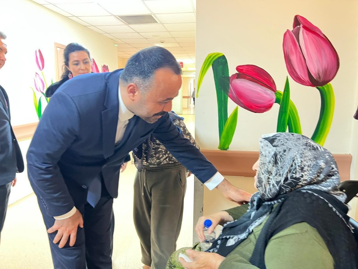 Hakkoymaz Hastalarımızın Tebessümü En Büyük Mutluluğumuz (1)