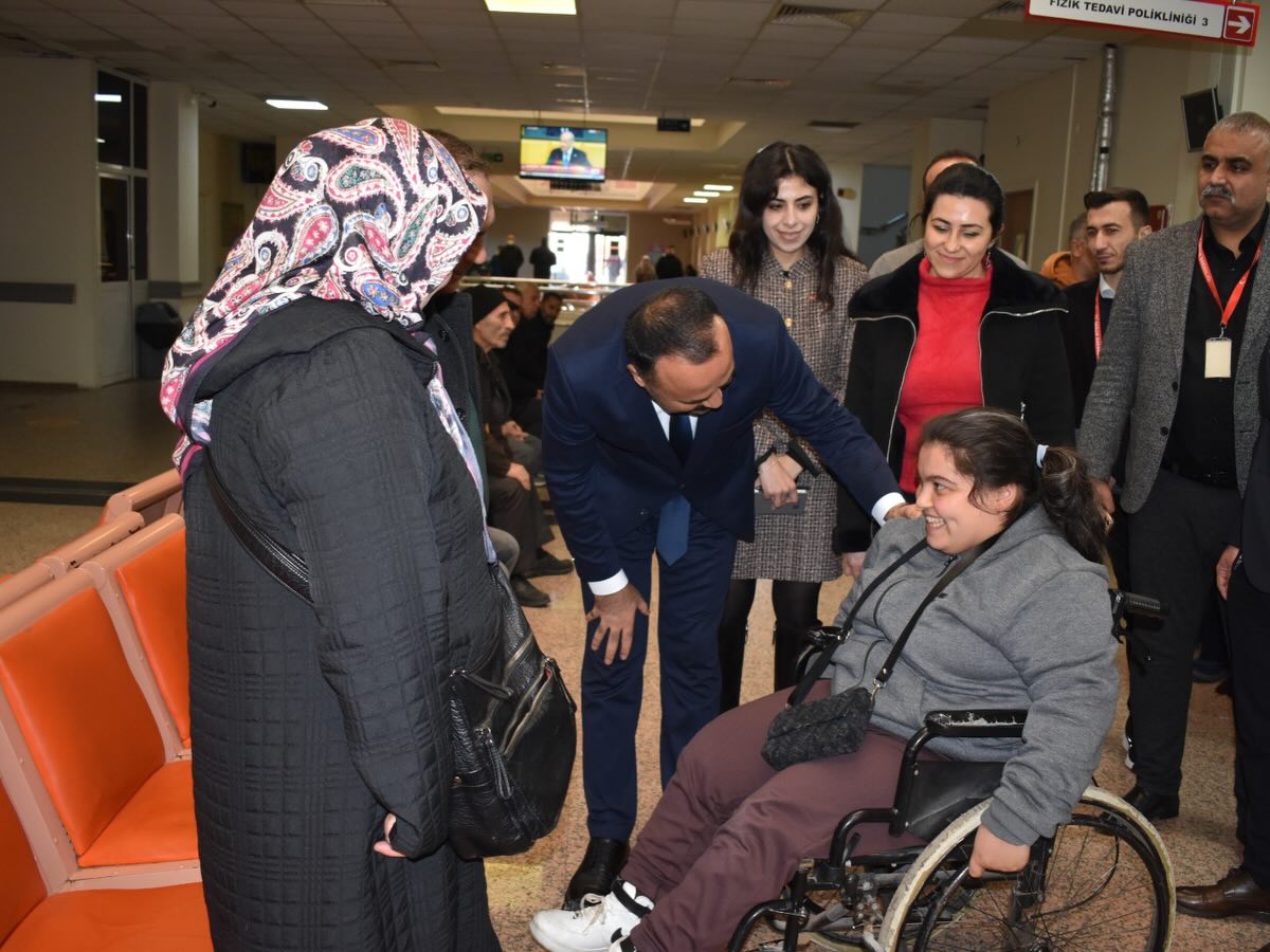 Hakkoymaz Hastalarımızın Tebessümü En Büyük Mutluluğumuz (5)