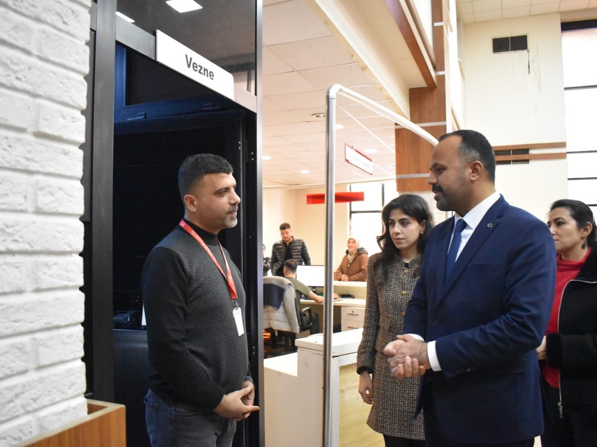 Hakkoymaz Hastalarımızın Tebessümü En Büyük Mutluluğumuz (6)