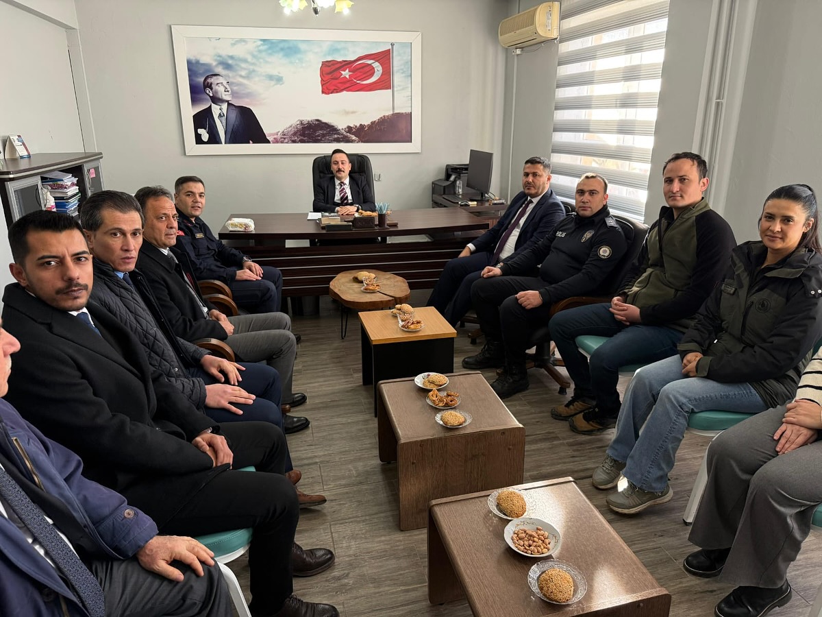 Hasanbeyli’de Karne Sevinci Paylaşıldı (2)