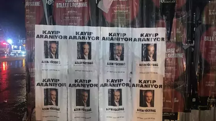 İnci Taneleri Yeni Sezonu İçin Geri Sayım Başladı3