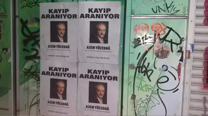 İnci Taneleri Yeni Sezonu İçin Geri Sayım Başladı4