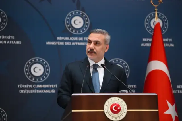 Iran Disisleri Bakani Arakci Abd Ile Muzakereye 19519215 3205 M