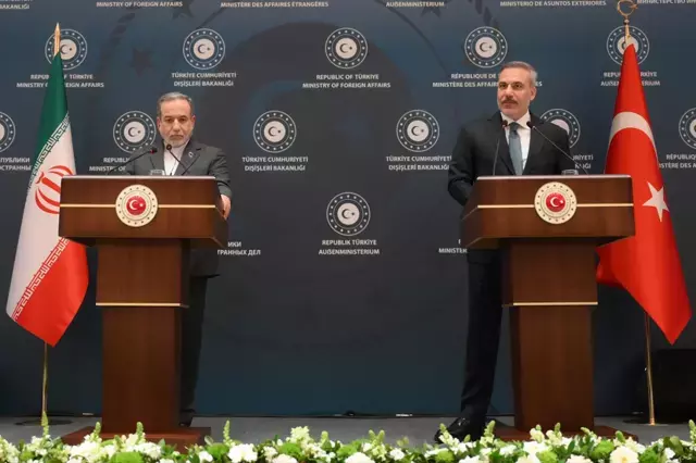 Iran Disisleri Bakani Arakci Abd Ile Muzakereye 19519215 5020 M