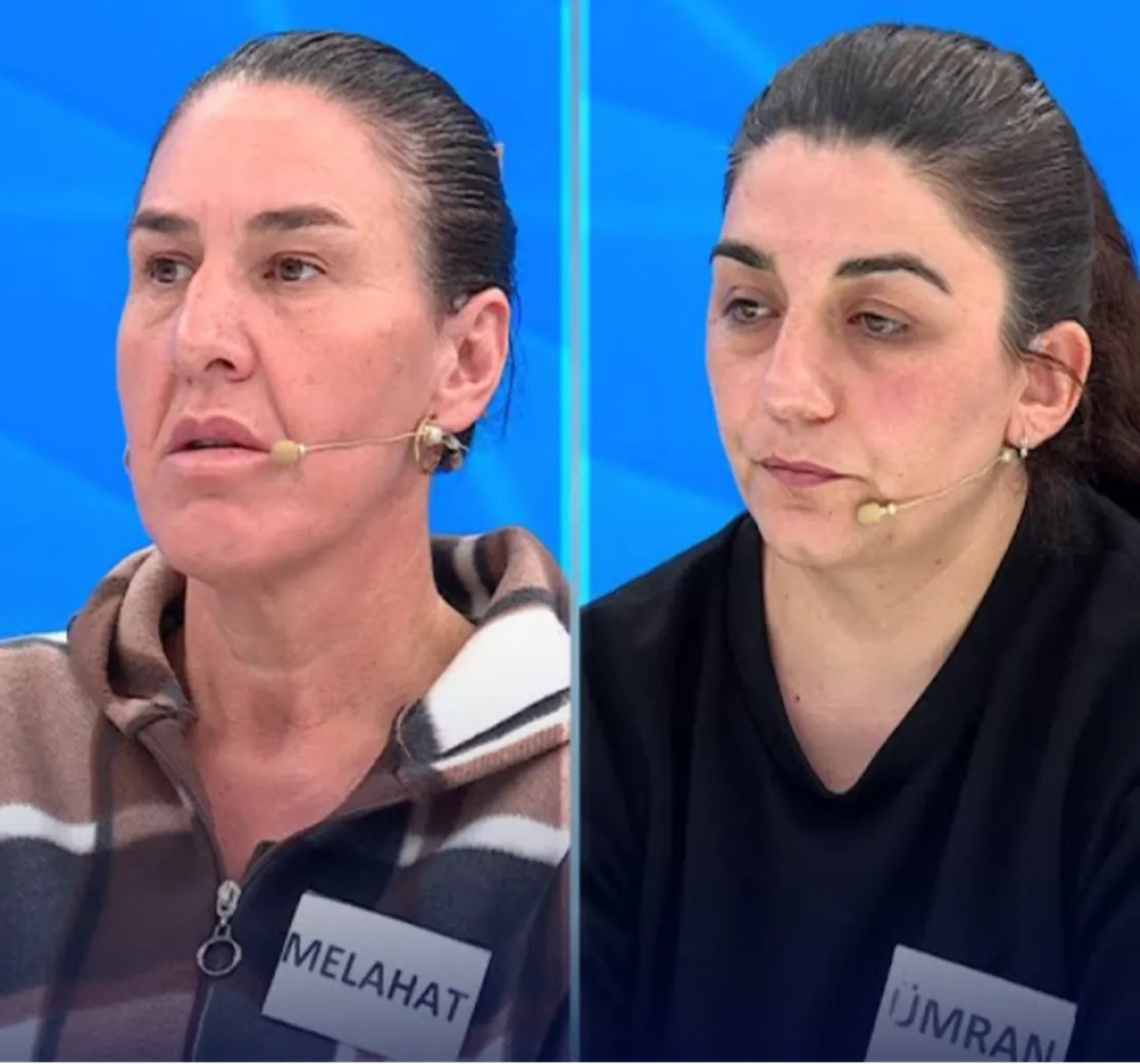 Isparta’da Ferdi Özdemir Vakasıyla İlgili Yeni Detaylar2