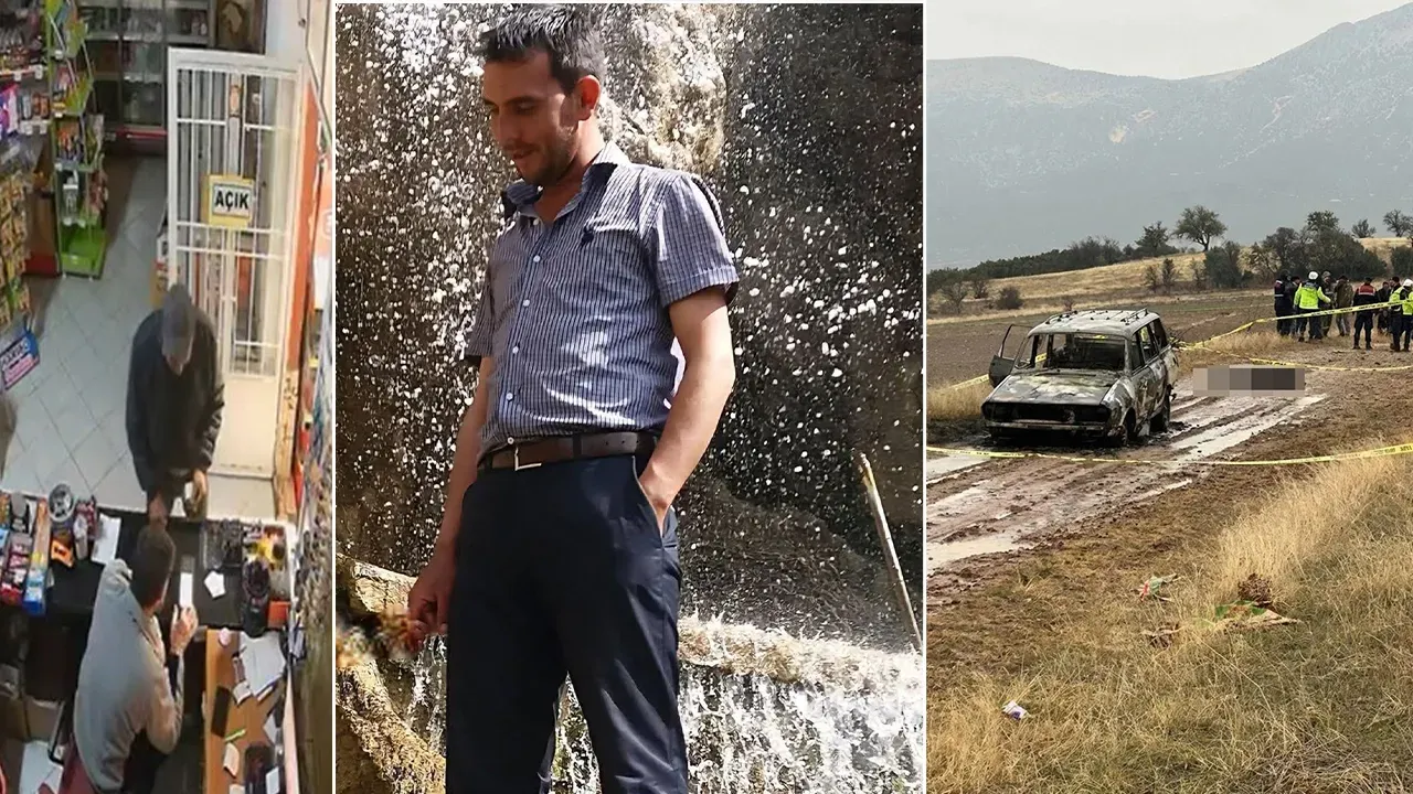 Isparta’da Ferdi Özdemir Vakasıyla İlgili Yeni Detaylar3