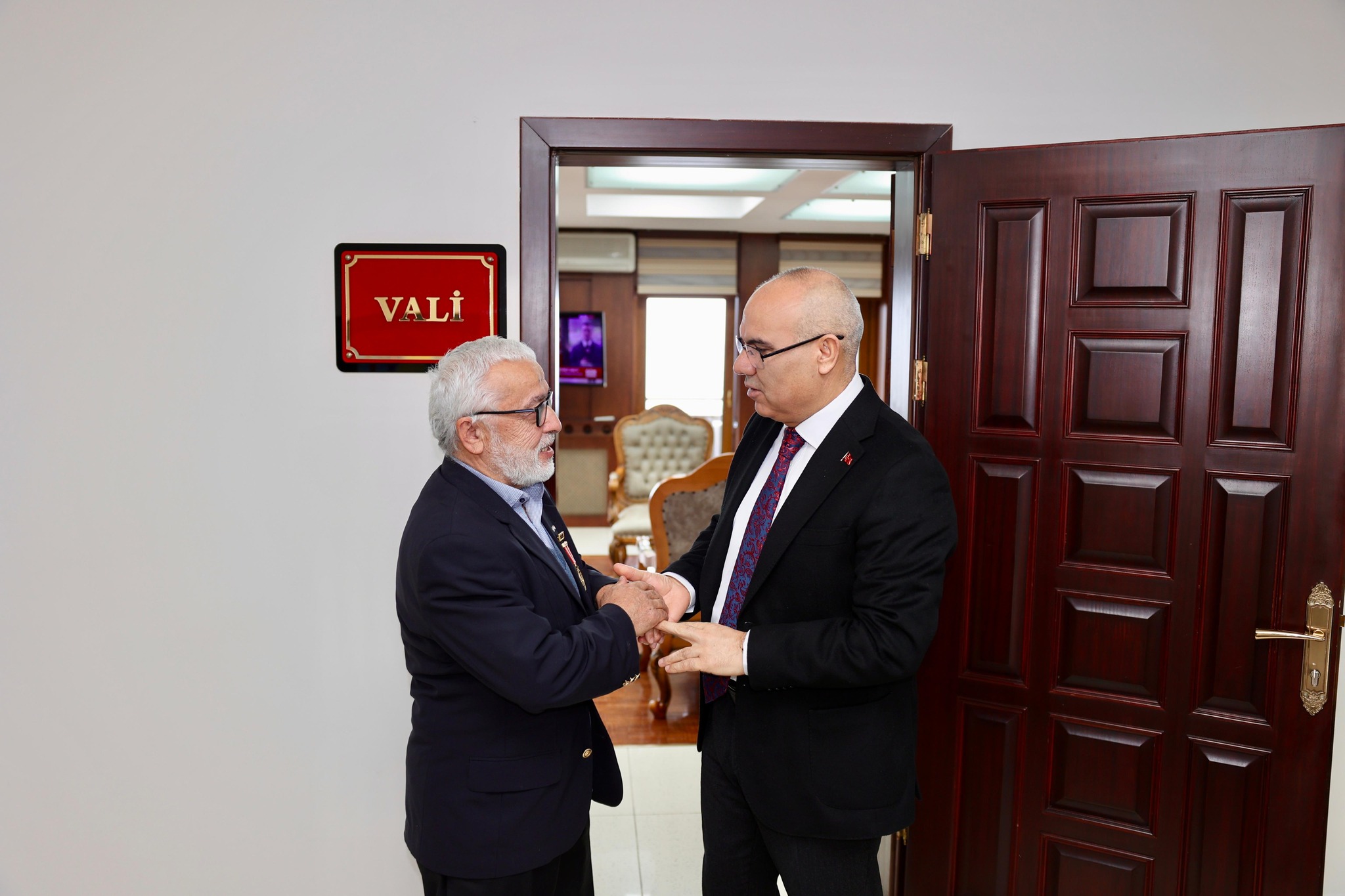 K I Y M E T L İ M İ M Z