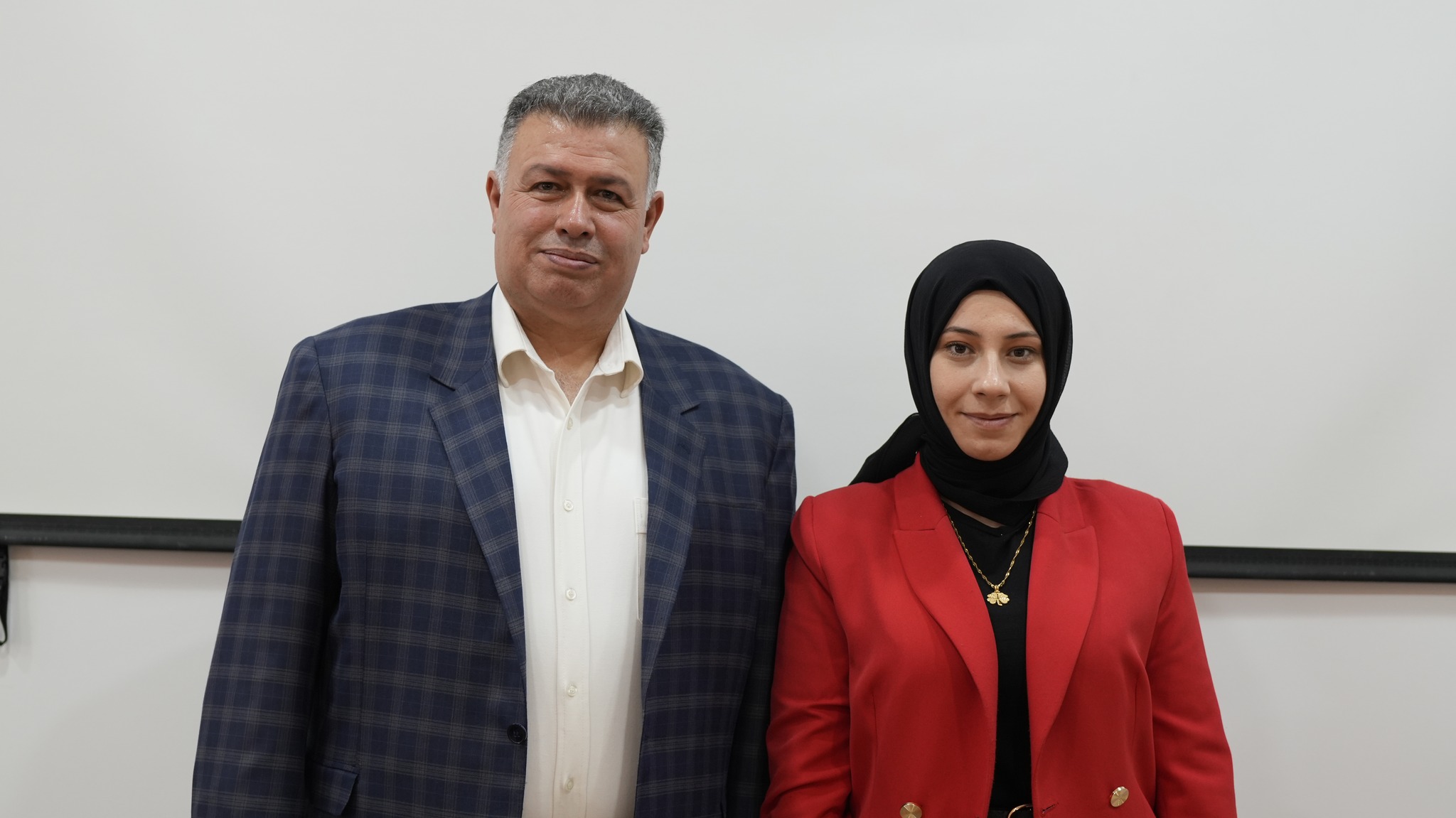 Kadirli Terziler Odası Yeni Başkanını Seçti (7)