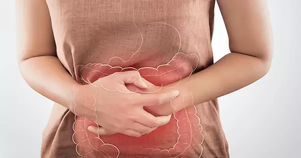 Kolon Kalin Bagirsak Kanseri Og Banner