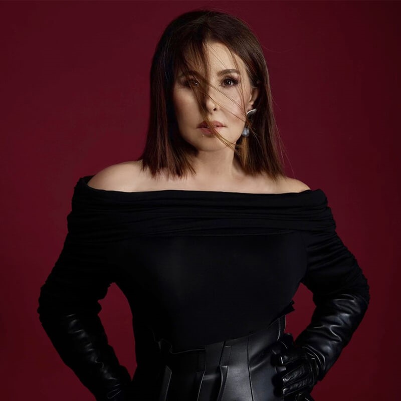 Nilüfer Simge Ve Bengü Beker Konser Turnesine Çıkıyor1