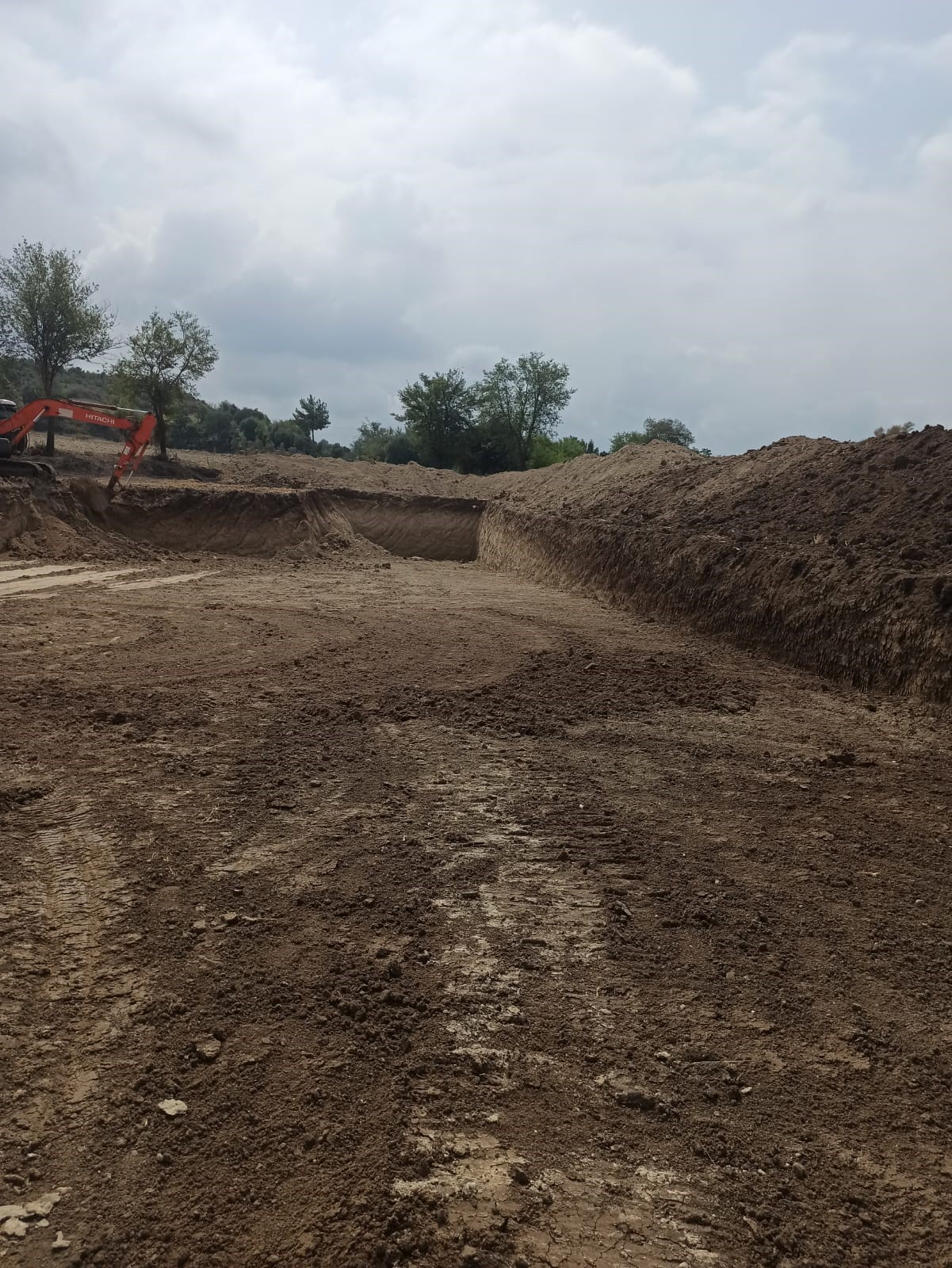 Osmaniye Kadirli’de %50 Hibeli Etlik Tavuk Tesisi Açıldı2