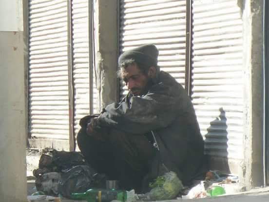 Osmaniye’nin Efsaneleri Şehrin Hafızasında İz Bırakan İsimler (2)