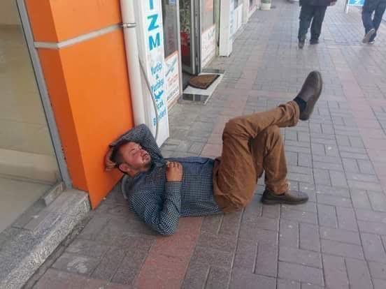 Osmaniye’nin Efsaneleri Şehrin Hafızasında İz Bırakan İsimler (3)