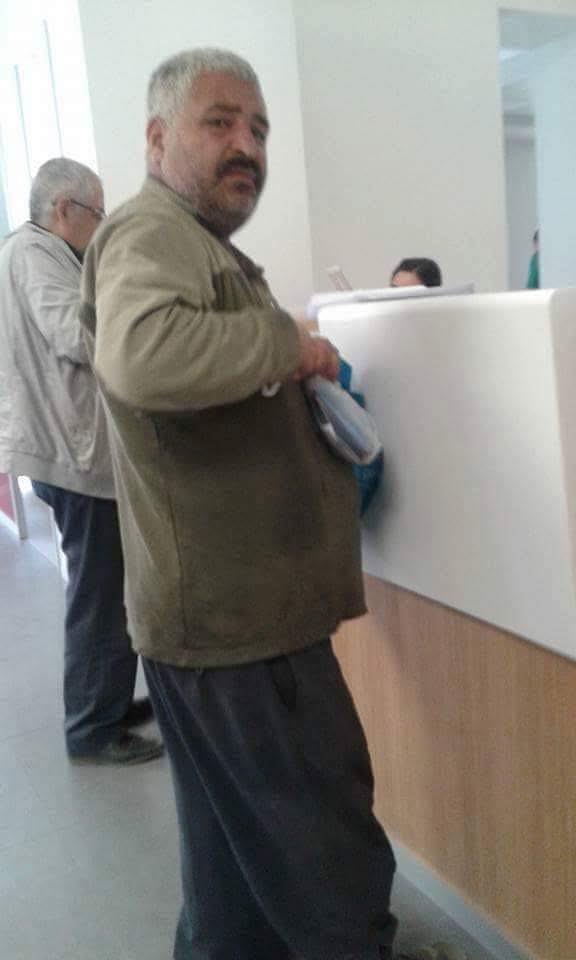 Osmaniye’nin Efsaneleri Şehrin Hafızasında İz Bırakan İsimler (5)