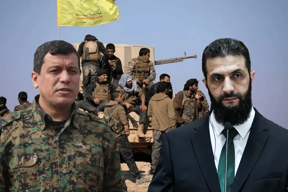 Sam Yonetimi Ve Sdg Suriye De Entegrasyon Icin 19518317 7754 Amp