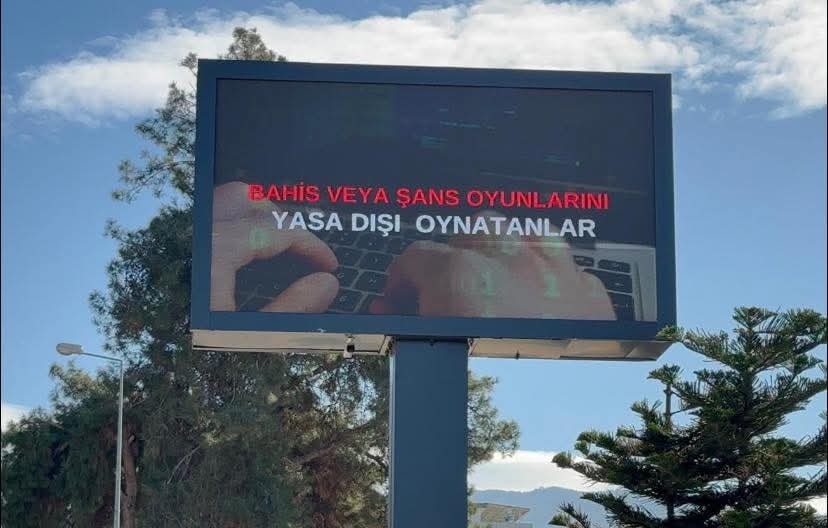 Si̇beray Programı Osmaniye’de Devrede (3)
