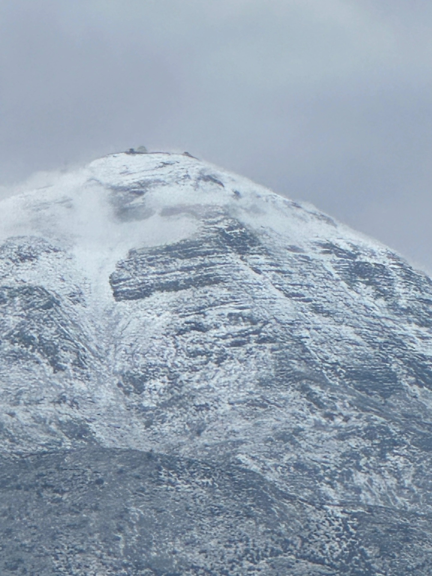 Yayladağı Aydınbahçe’de Tarım Kültür Ve Doğa Buluşuyor3