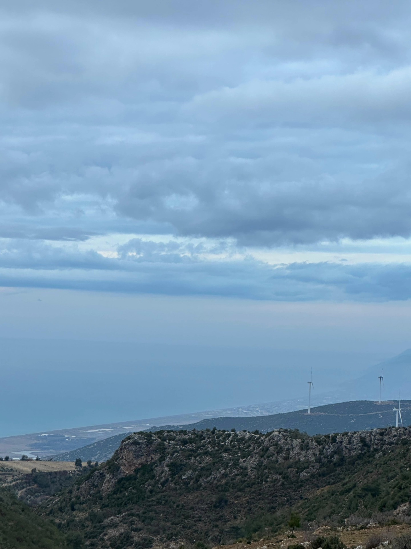 Yayladağı Aydınbahçe’de Tarım Kültür Ve Doğa Buluşuyor4