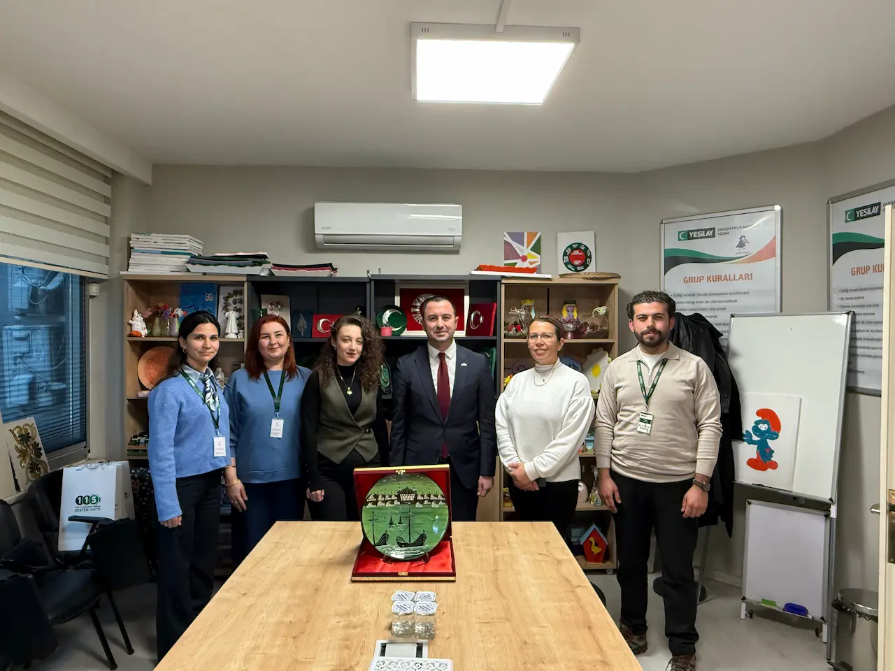 Yeşilayimg 4107 2Osmaniye