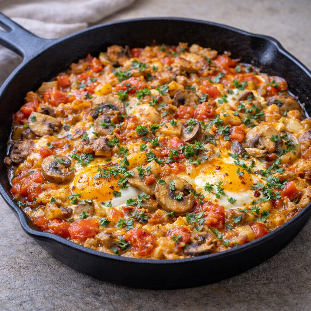 036F4755 B389 45Fd 9030 1B12Fb923Eed