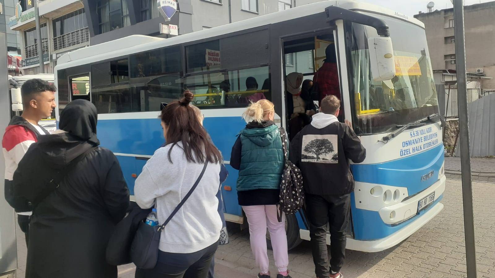 1675065548734 783 D 4 Ecf 2 F 38 4 F 8 C 8 E 9 D 62 F 3 C 010 C 331