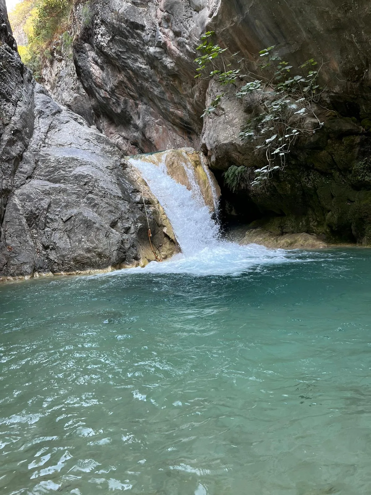 1744662347 854 Osmaniye Karacay Selalesi