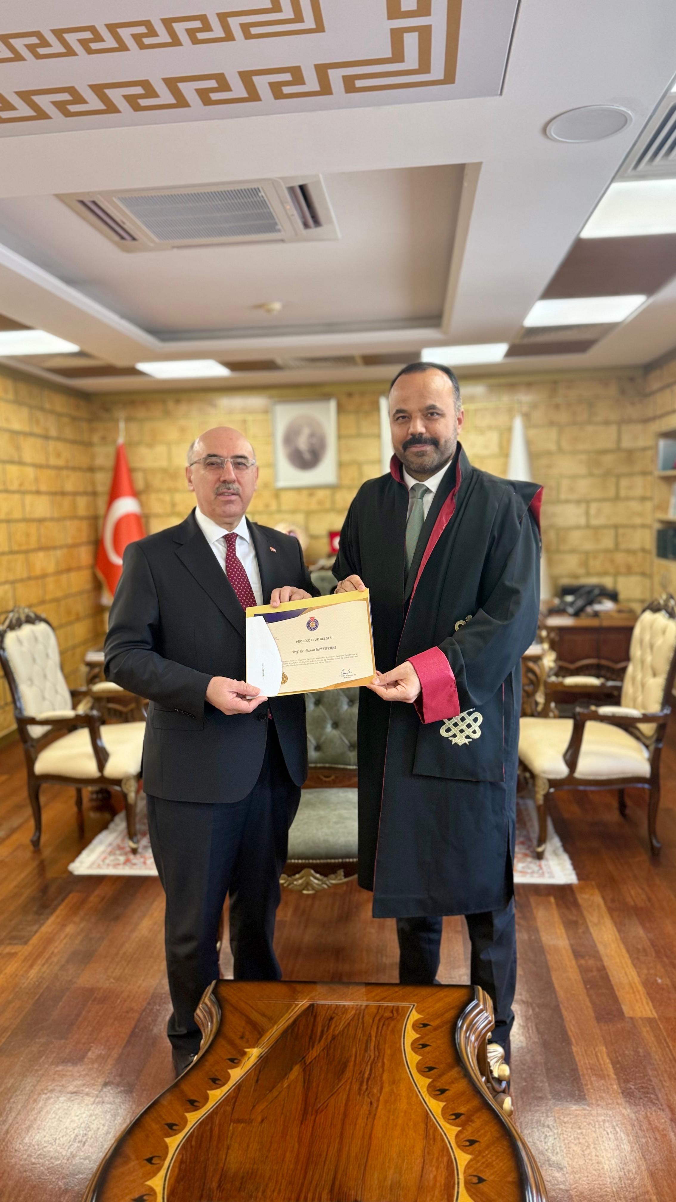 1A2314Ef Ca05 4Dd6 B042 E20C70E1Dbc3