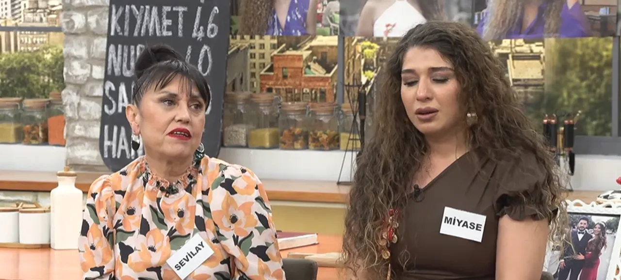 2 Şubat Gelinim Mutfakta’da Kim Birinci Oldu3
