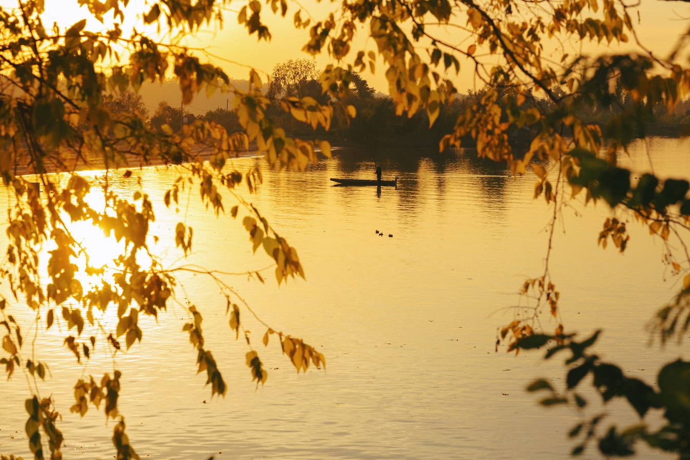 2025 02 18 09 50 27 1344X896