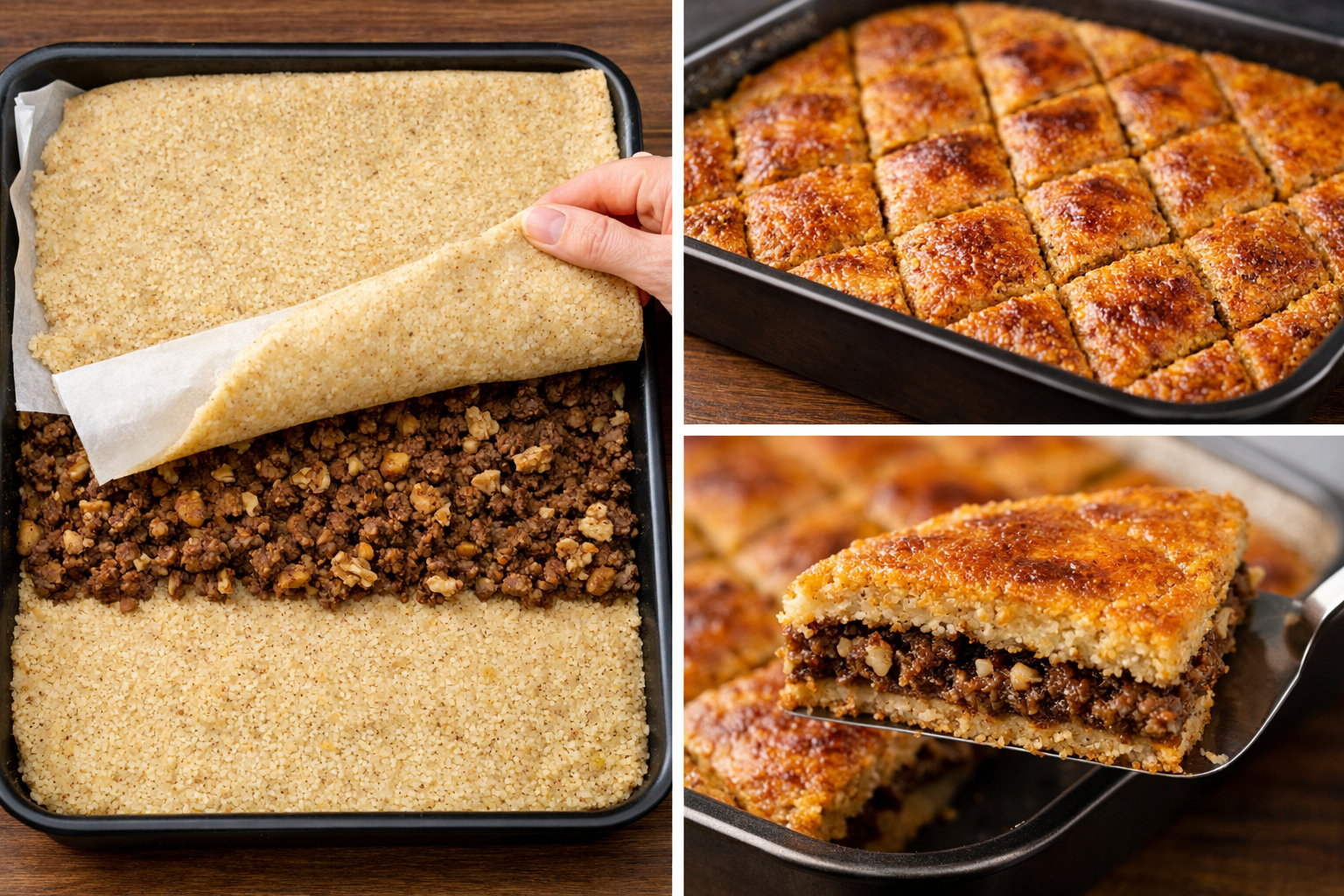 2419Ccd8 6363 49B0 9Bf0 35C47E778225