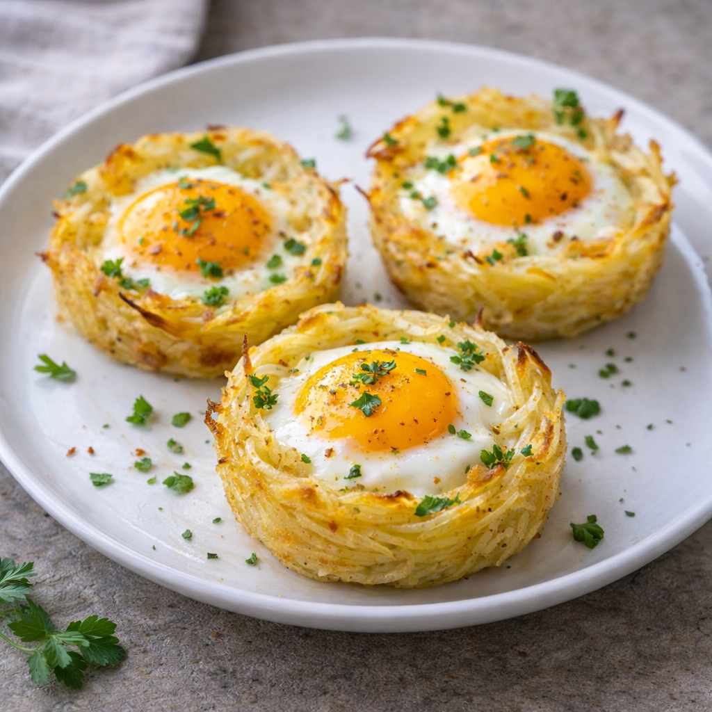 2Cadd417 8A5D 4469 8Dba F59B4Ad8B0Aa