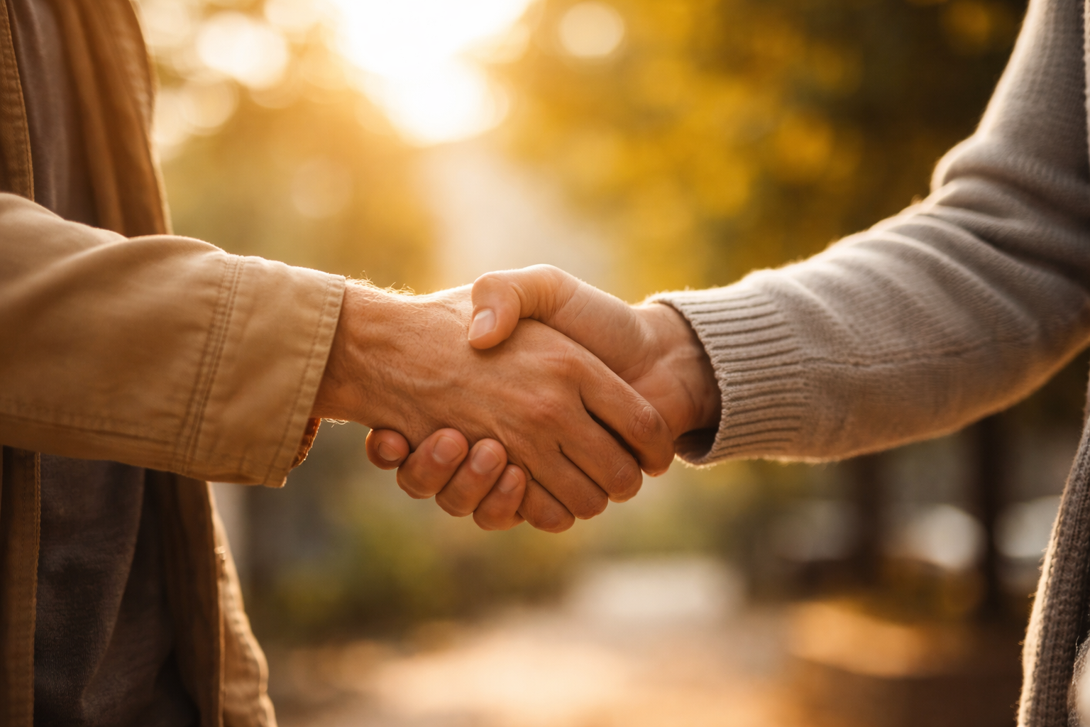 30Fd95Ed E0E1 492B Bbb8 6Cb5Cf3E6Cd1