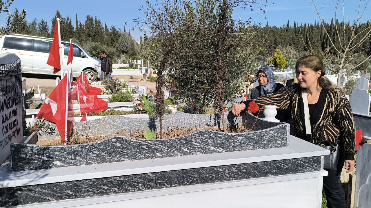 42A4863C 54B4 4442 8650 54Af7F17F6D0