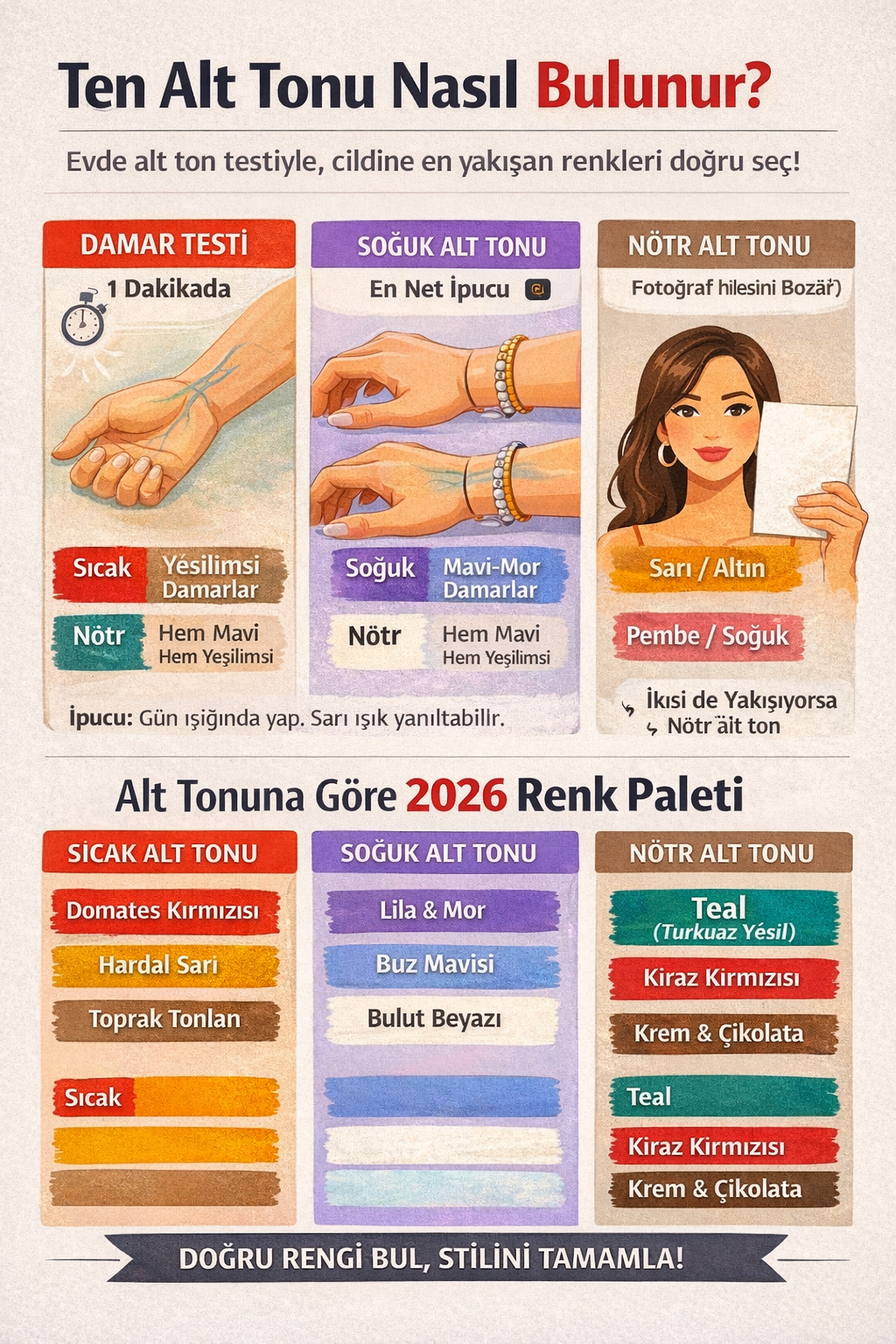 4D705865 84Af 4Bcb 9066 D6B97Efad71B