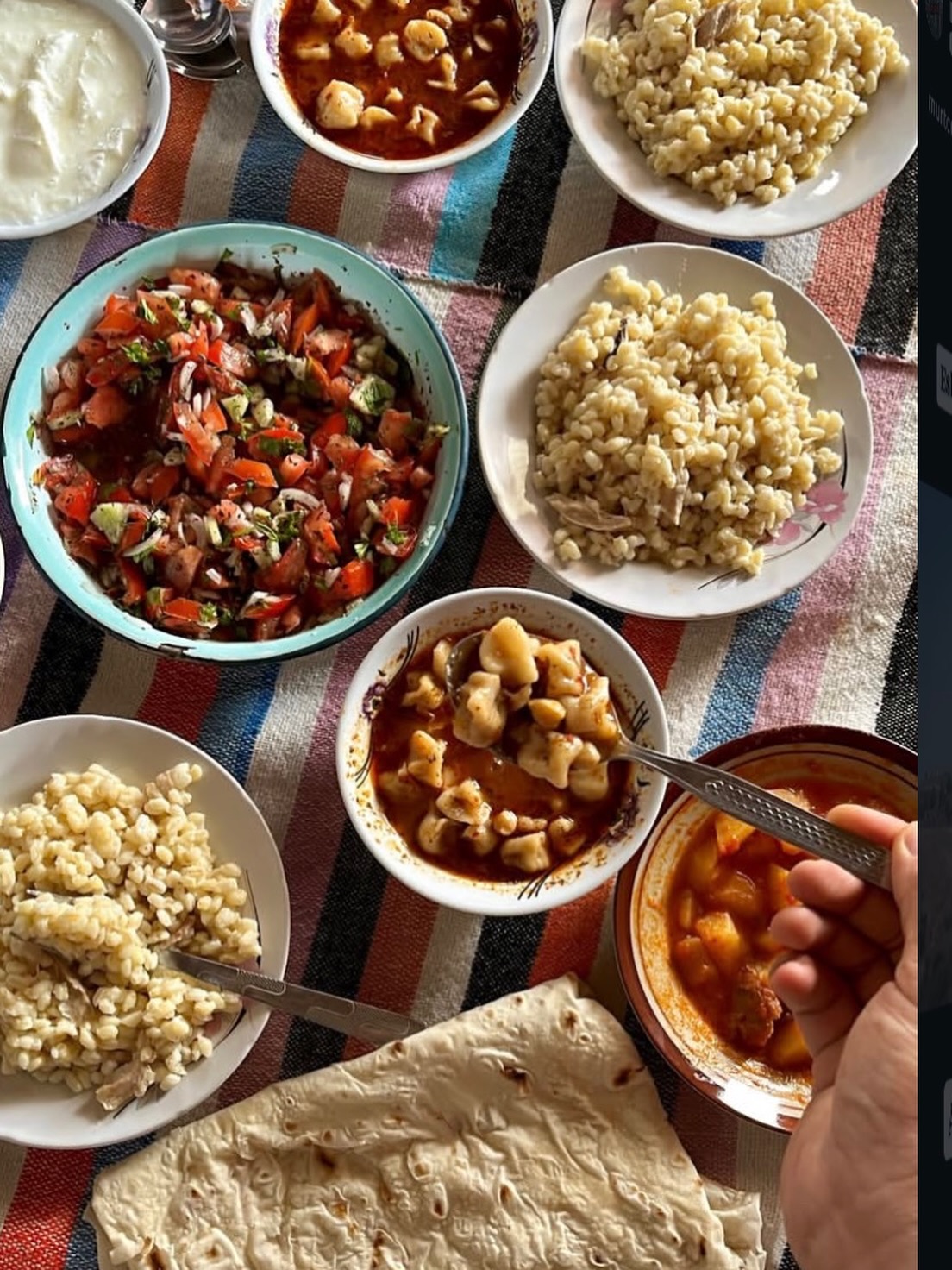 629362737 18510108706078943 7485620256735597803 N