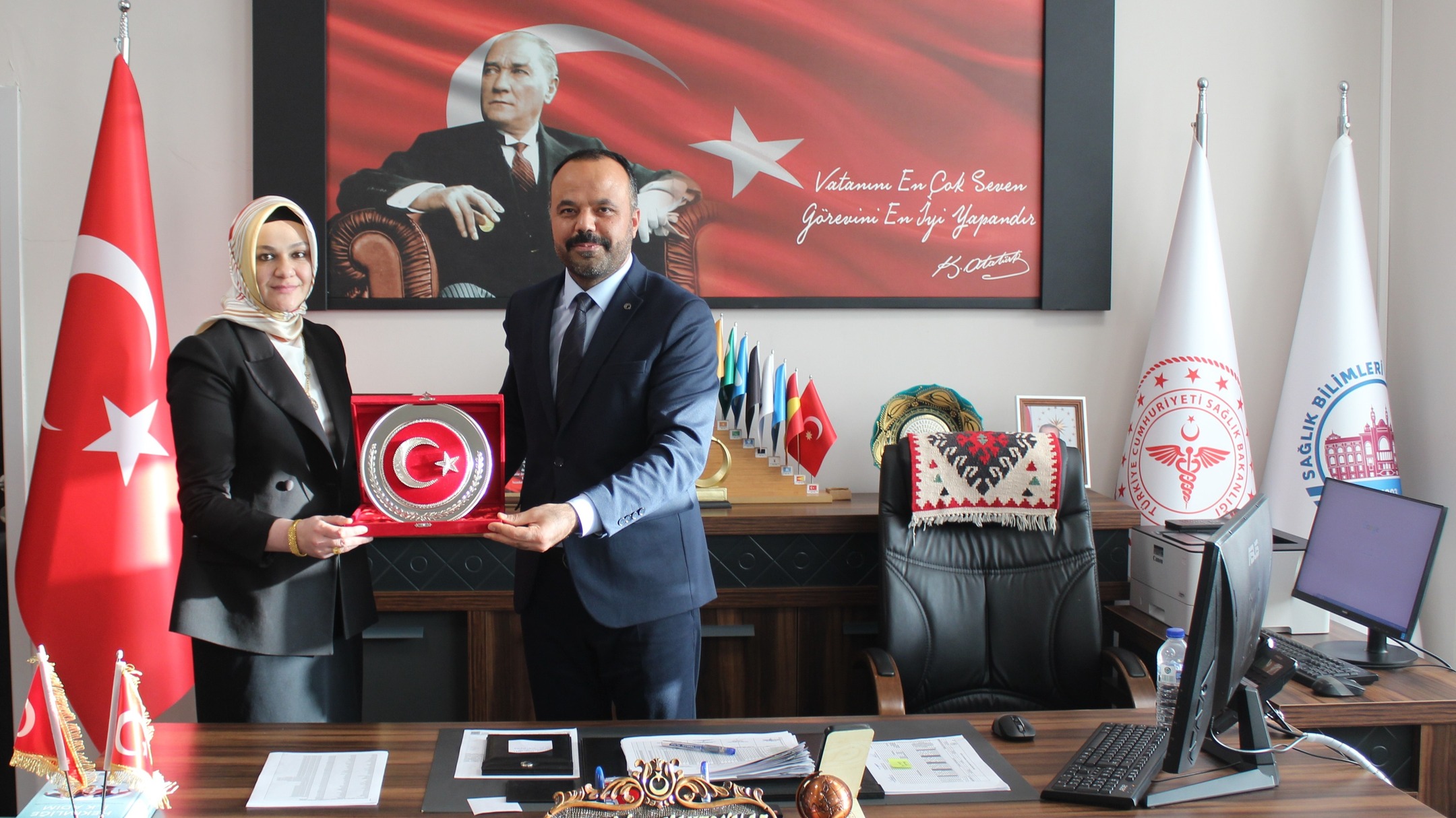 635873976 17956808517080265 5881832847375183314 N