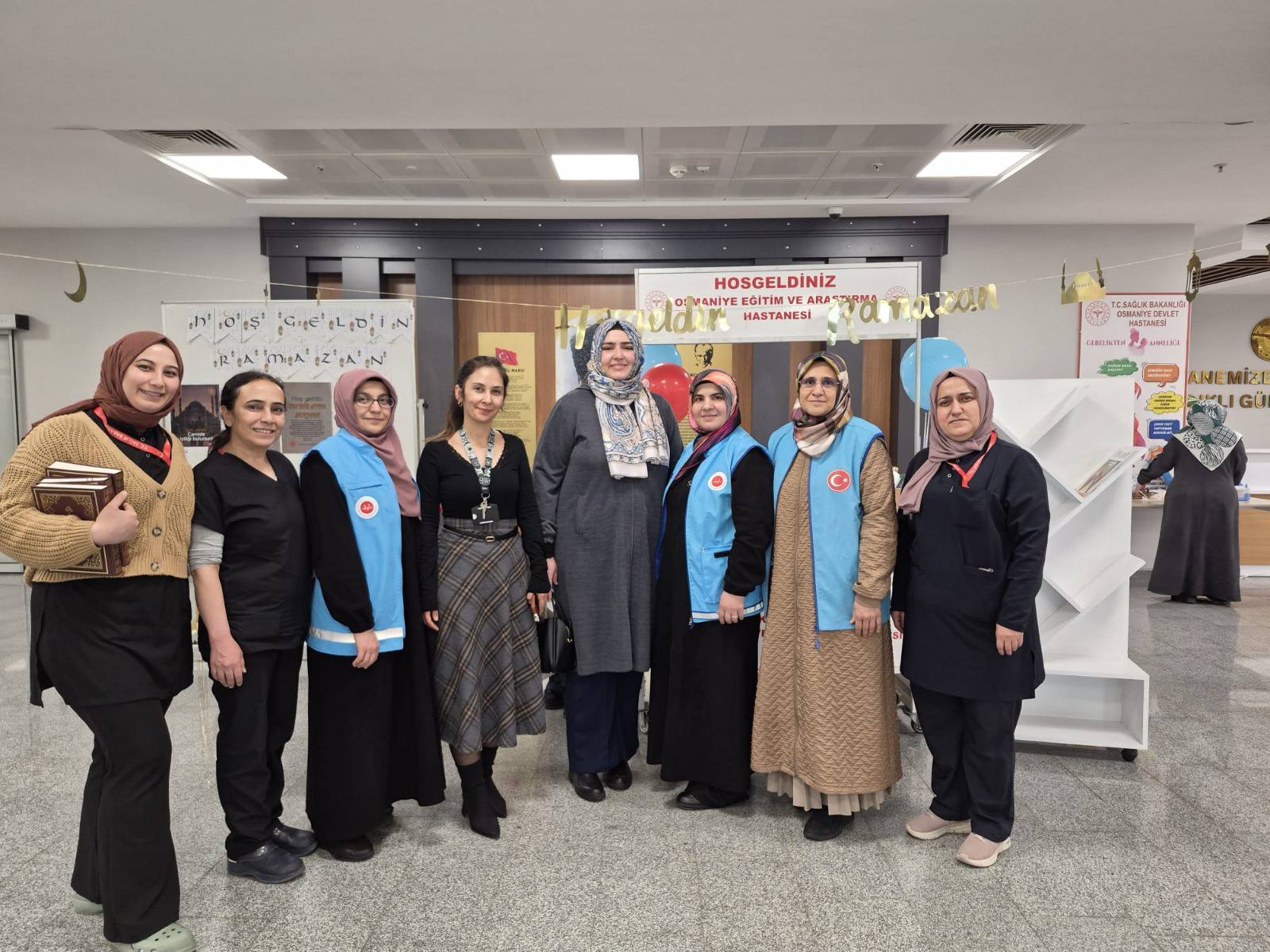 636679488 1326220402863696 571736928246581538 N