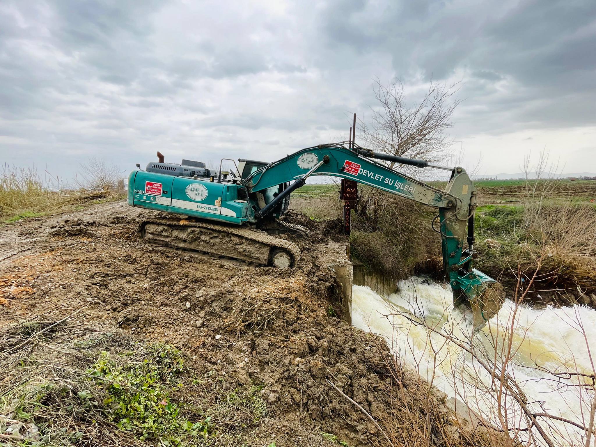 637431529 1726021322144455 7604838070940870199 N