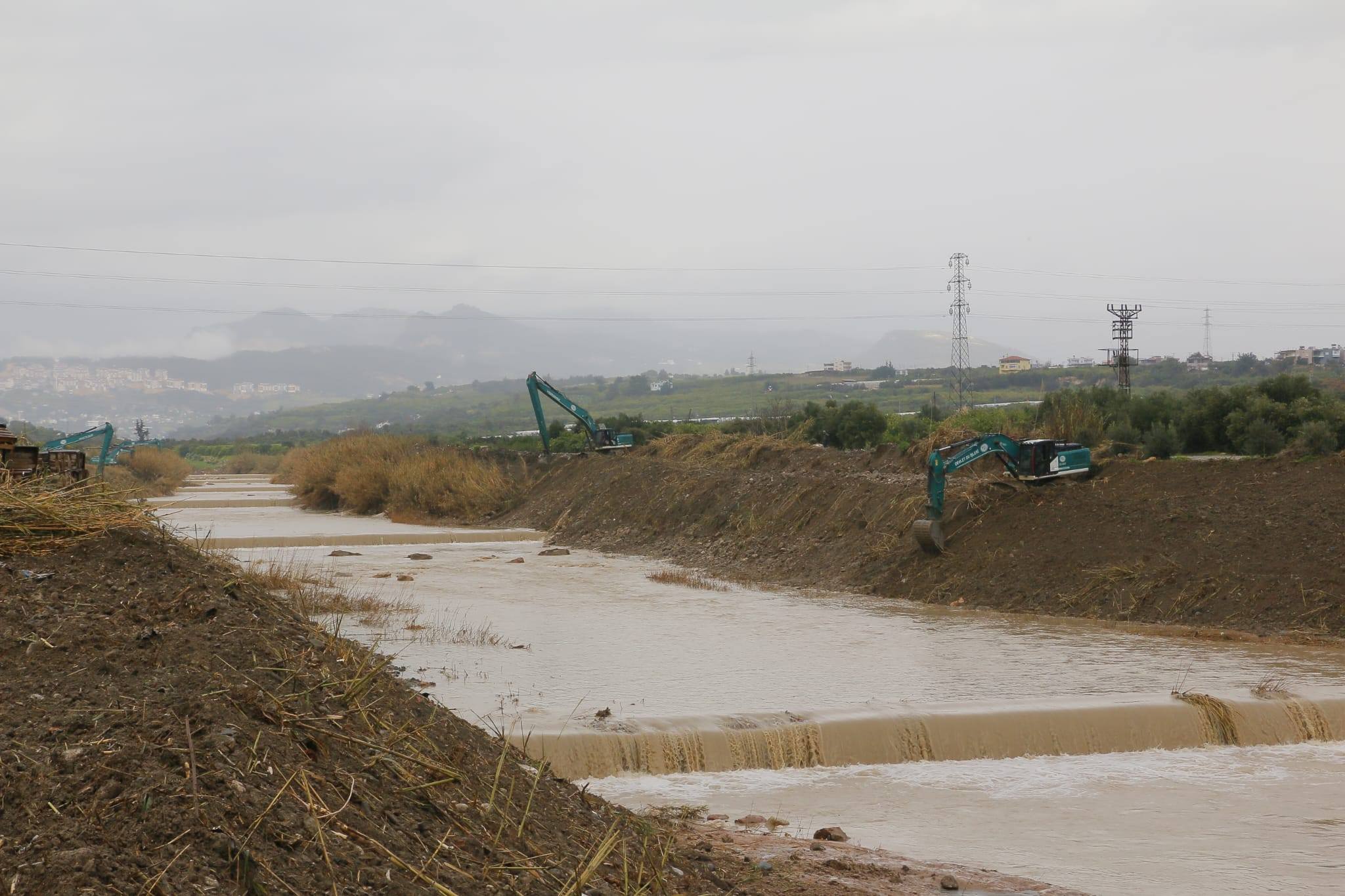 637459680 1726021145477806 6293615931180582106 N