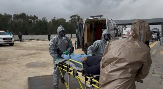 637461147 26174354982199434 4501430321387877682 N