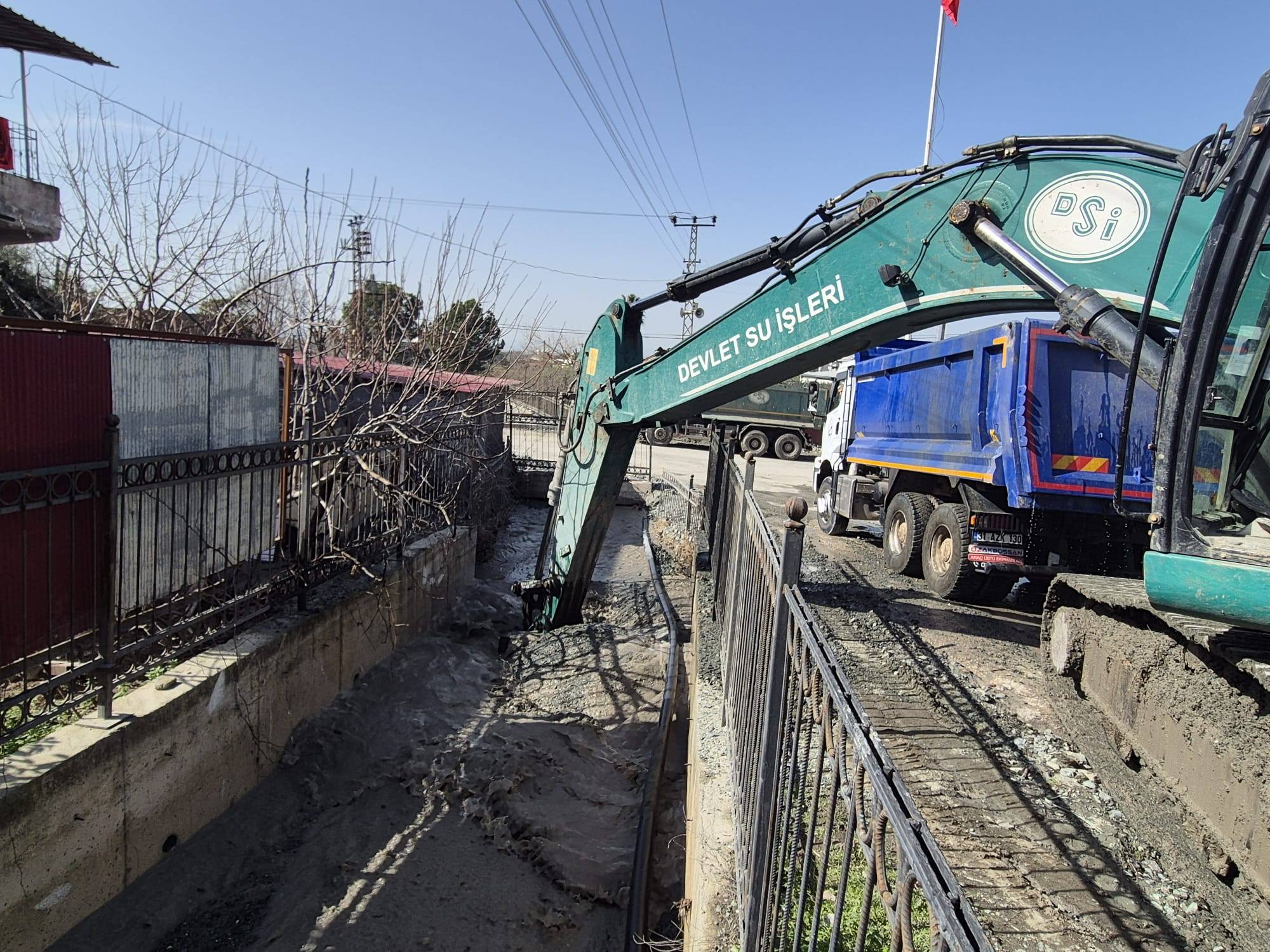 637470525 1726021472144440 5012729261424281858 N