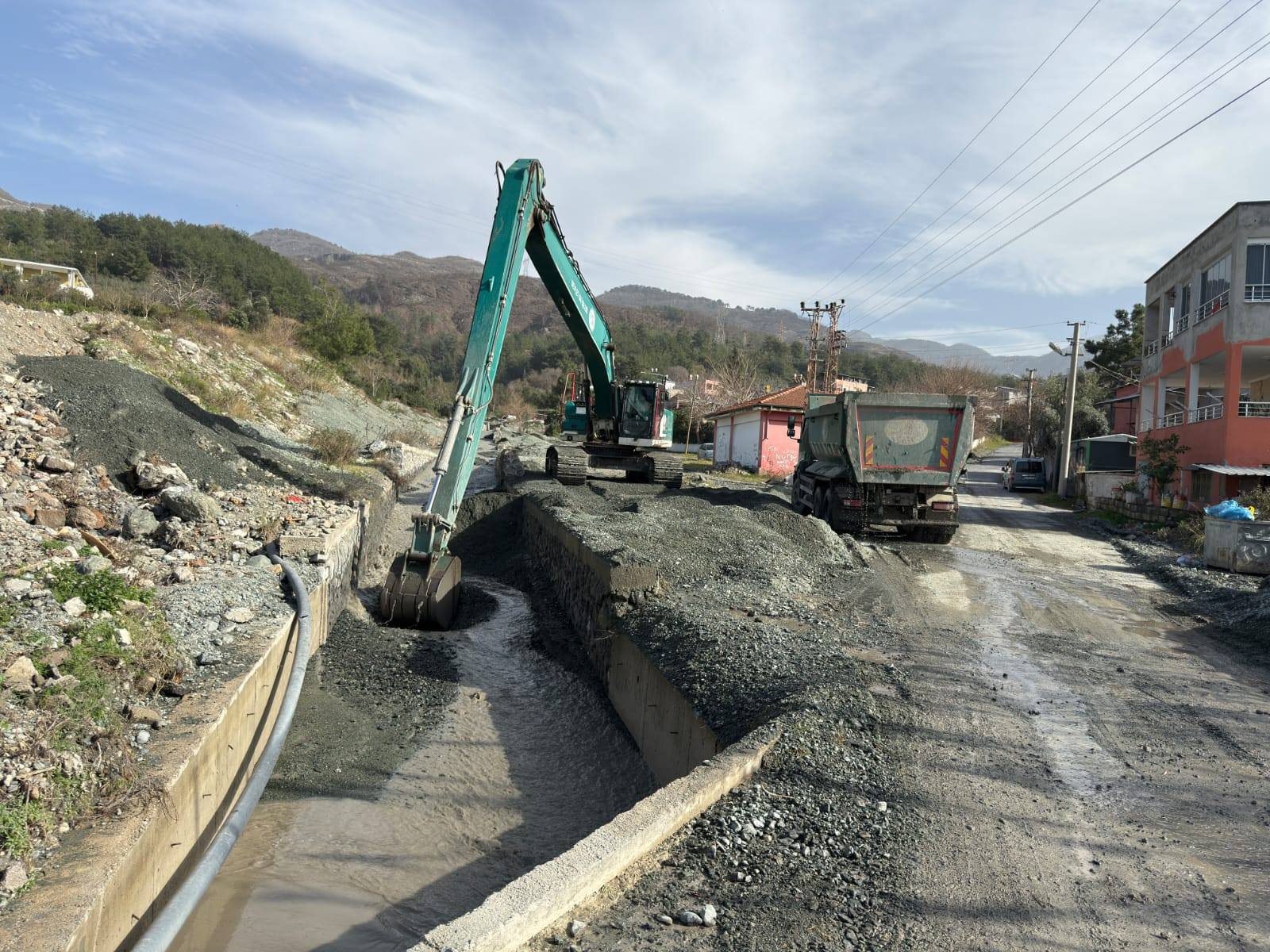 637484021 1726021525477768 5593267693160081485 N