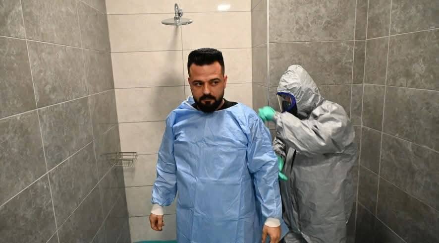 637500320 26174355178866081 7770965527196433986 N