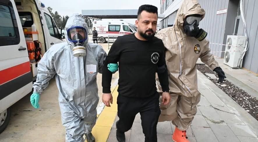 637508265 26174355385532727 2251992273517384968 N