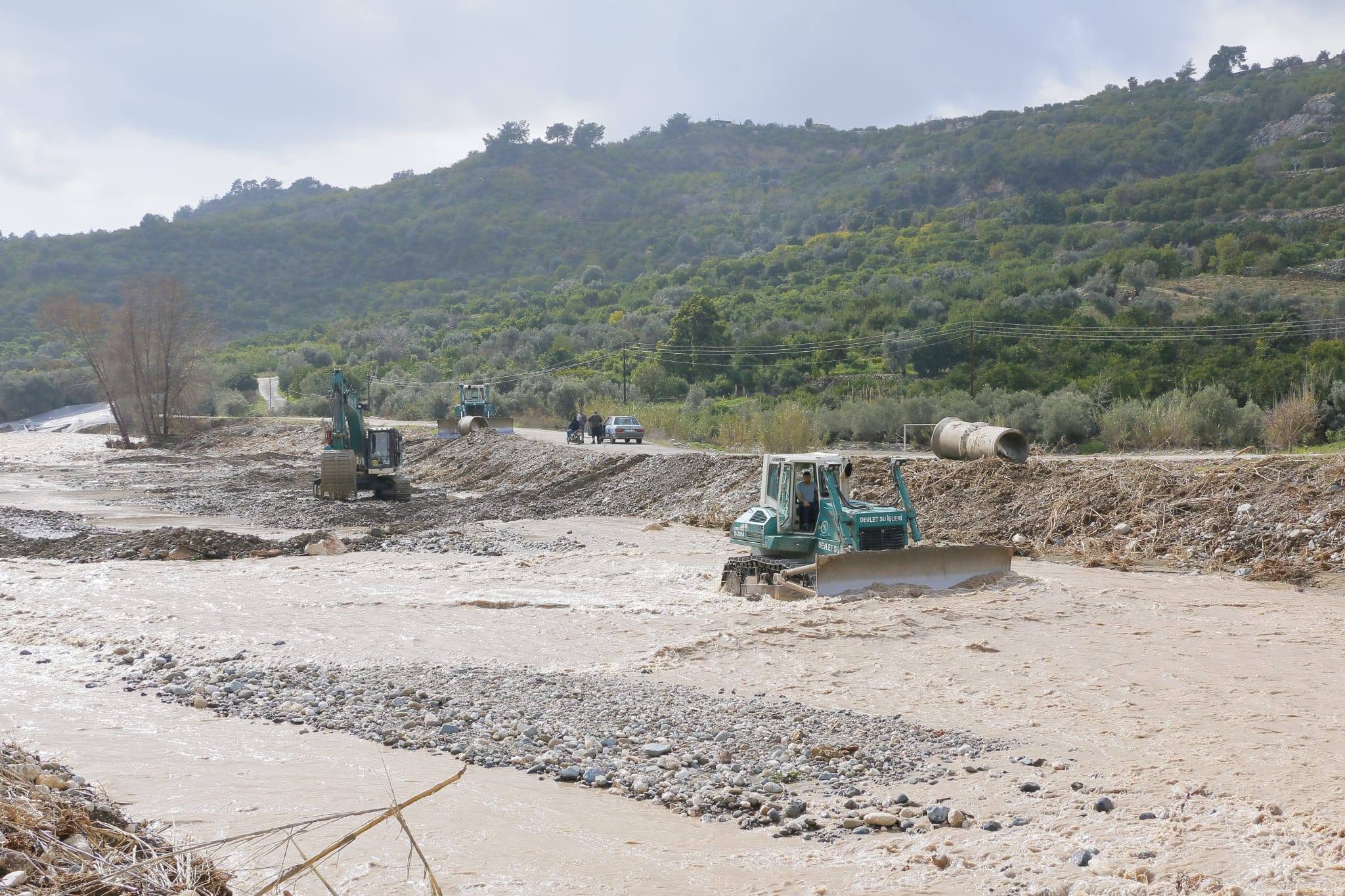 637511307 1726021198811134 3687629926010590039 N