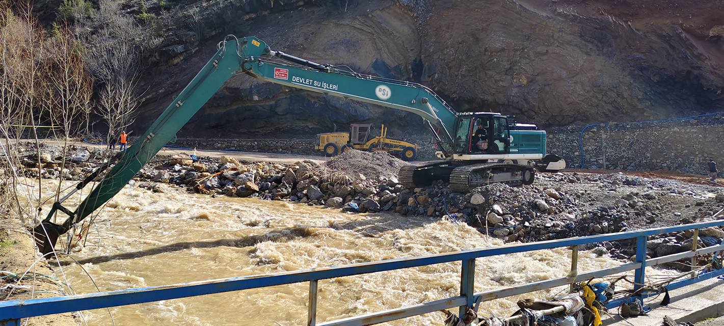 637640465 1726021575477763 509268270400981003 N