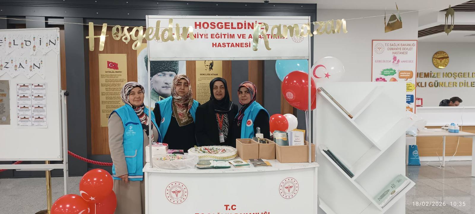 637737883 1326220602863676 5075524077781877105 N