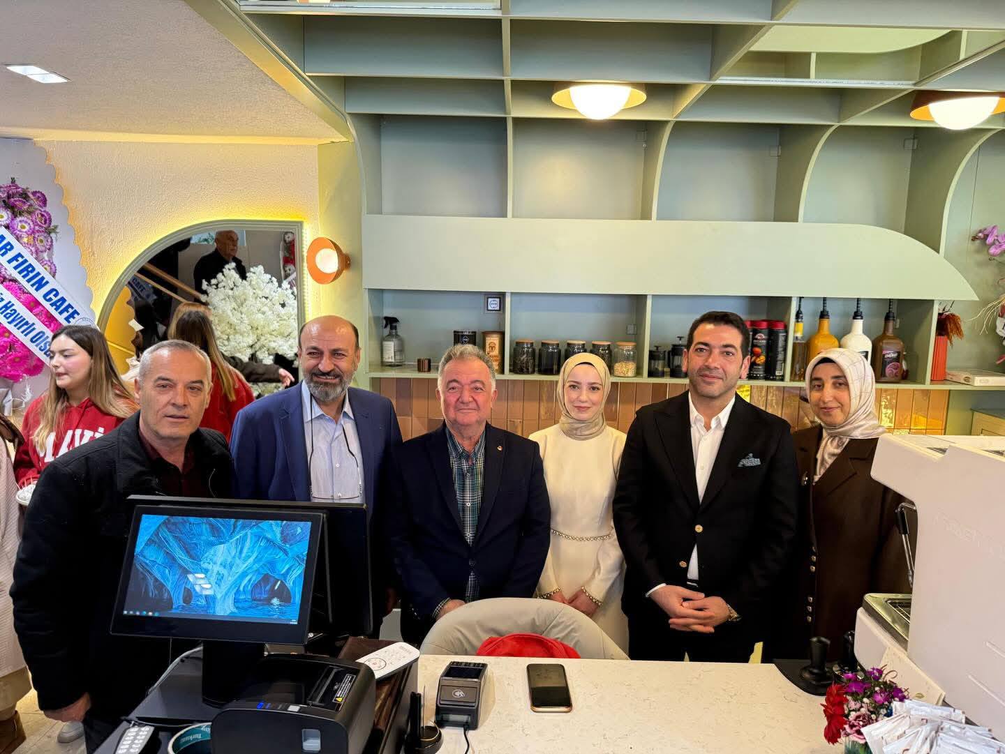 638001443 1525259786266571 8587602131029871502 N