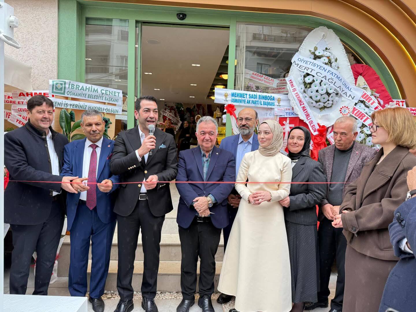 638047222 1525259699599913 966195251081507437 N